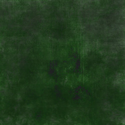 Similar image 8604234