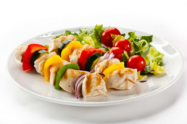 Similar image 8604240