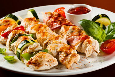 Similar image 8604242