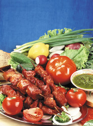 Similar image 8604243