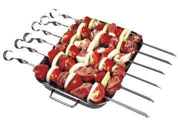 Similar image 8604252