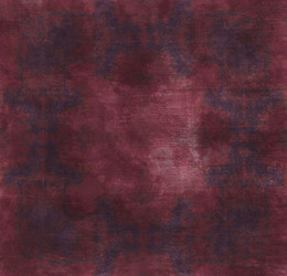 Similar image 8604296