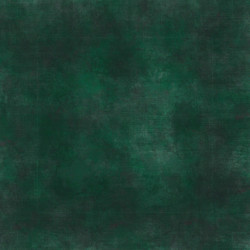 Similar image 8604298