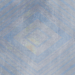 Similar image 8604302