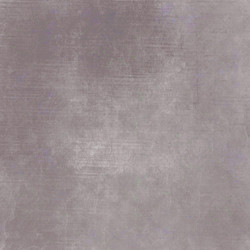 Similar image 8604306