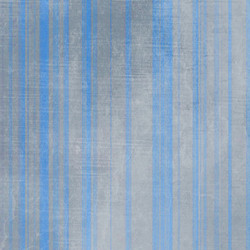 Similar image 8604310