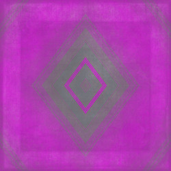 Similar image 8604311