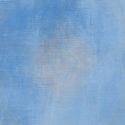 Similar image 8604314