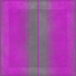 Similar image 8604318