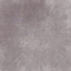 Similar image 8604319