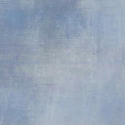 Similar image 8604321