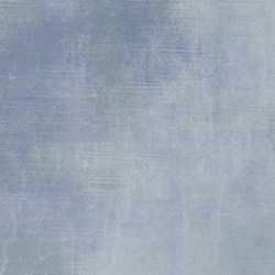 Similar image 8604323