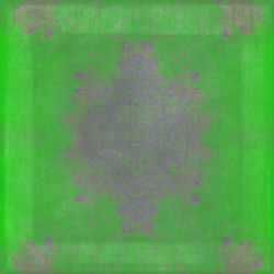 Similar image 8604325