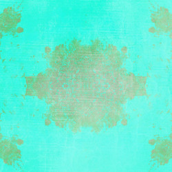 Similar image 8604327