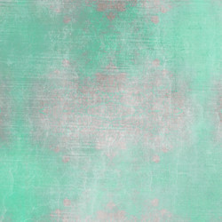 Similar image 8604333