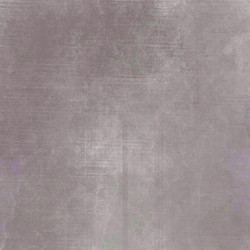 Similar image 8604458