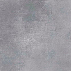 Similar image 8604461