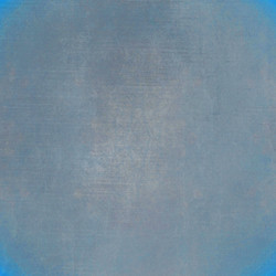 Similar image 8604463