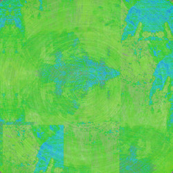 Similar image 8604467