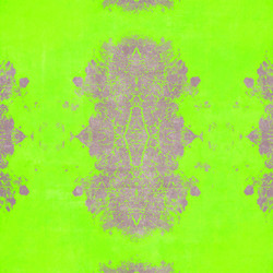 Similar image 8604469