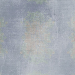 Similar image 8604471