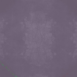 Similar image 8604473