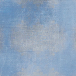 Similar image 8604475