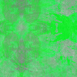 Similar image 8604478