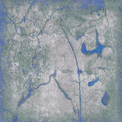 Similar image 8604480