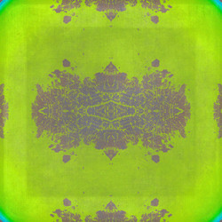 Similar image 8604482