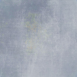 Similar image 8604483