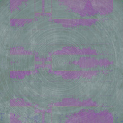 Similar image 8604485