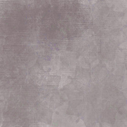 Similar image 8604489