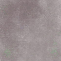 Similar image 8604491