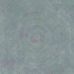 Similar image 8604494