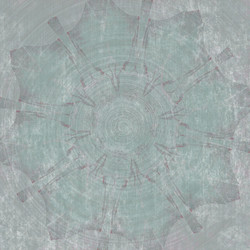 Similar image 8604515