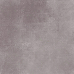 Similar image 8604516