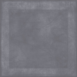 Similar image 8604519