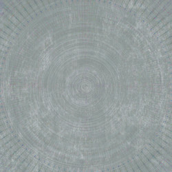 Similar image 8604522