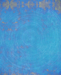 Similar image 8604524