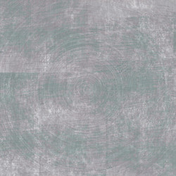 Similar image 8604526