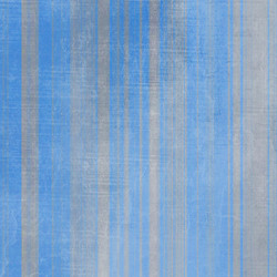 Similar image 8604528