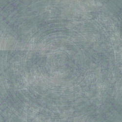 Similar image 8604530