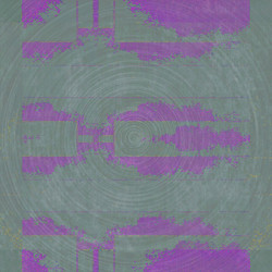 Similar image 8604532