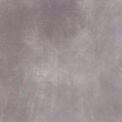 Similar image 8604533