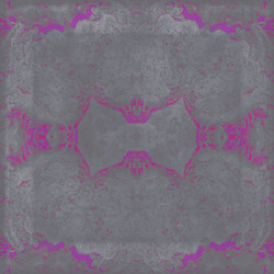 Similar image 8604535