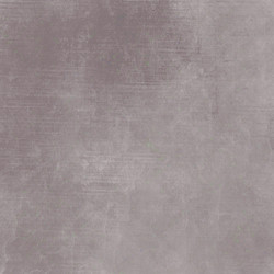 Similar image 8604537