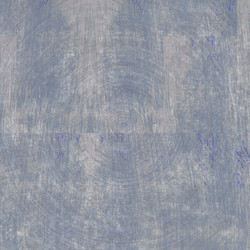 Similar image 8604539