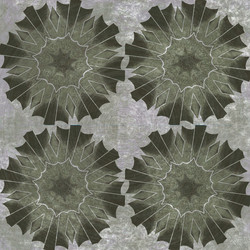 Similar image 8604541