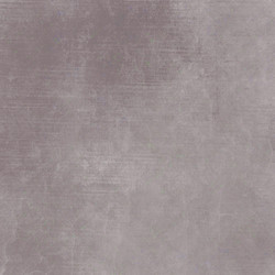 Similar image 8604544